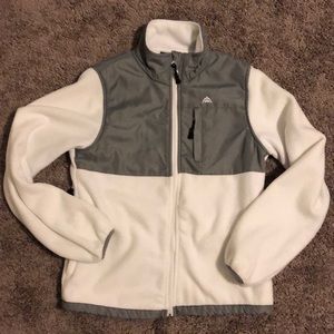 Snoozing-The platinum collection